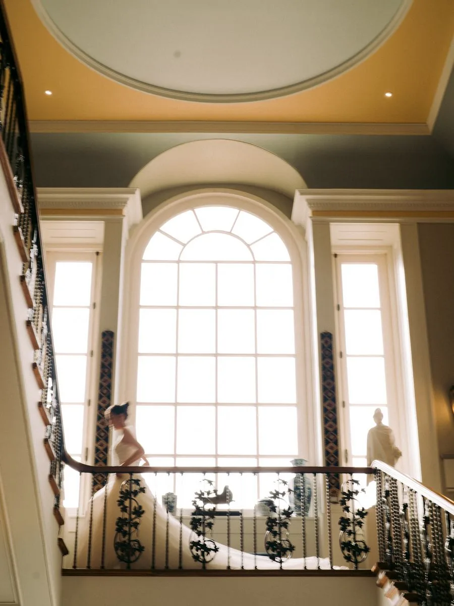 W11 - Prewedding photoshoots - Prewedding photoshoots at The Vanderbilt Estate