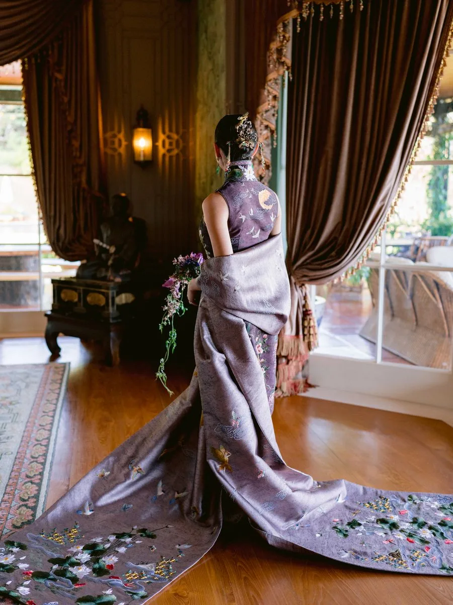 W12 - Prewedding photoshoots - Prewedding photoshoots at The Vanderbilt Estate