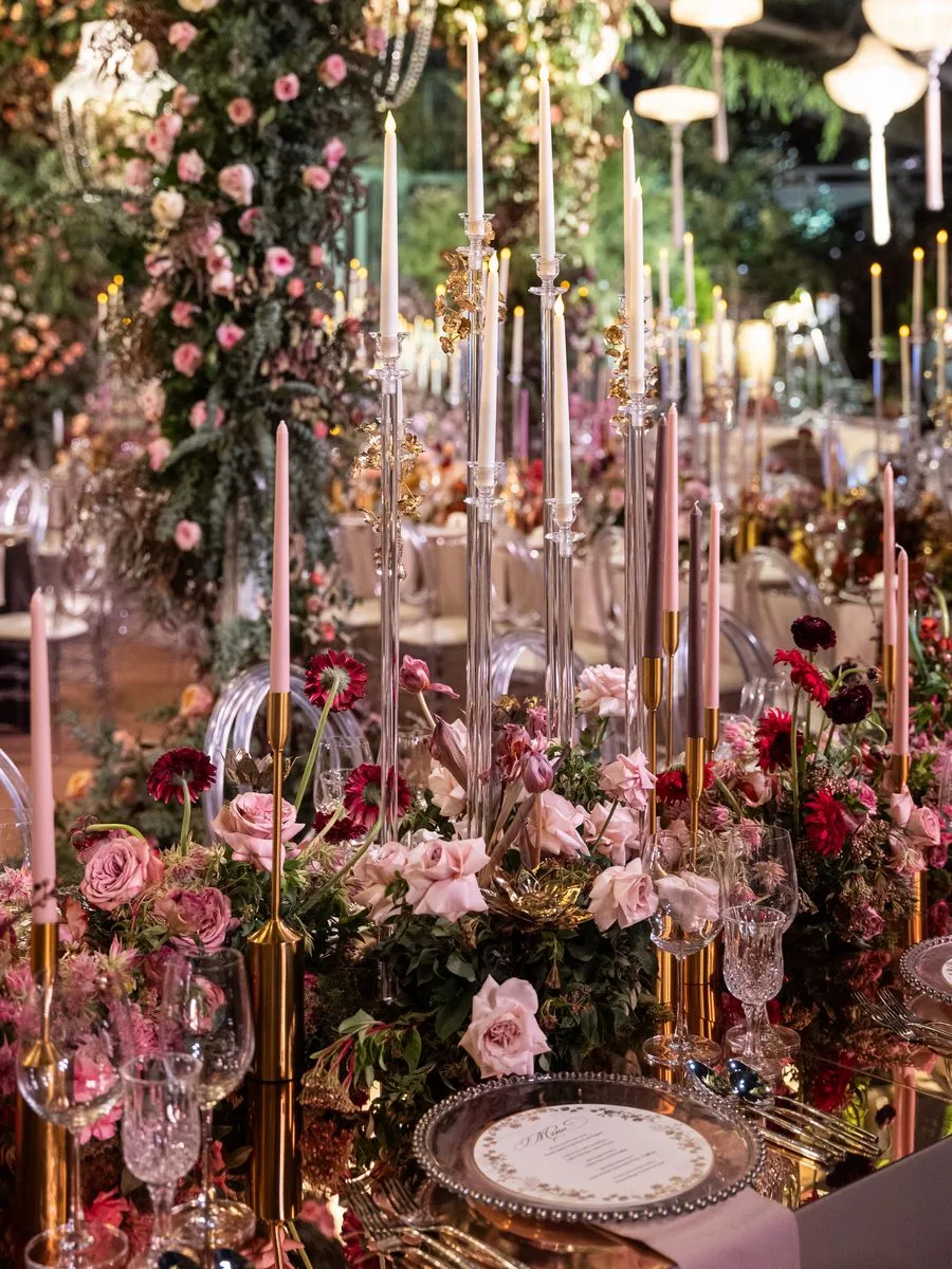 W59 Weddings