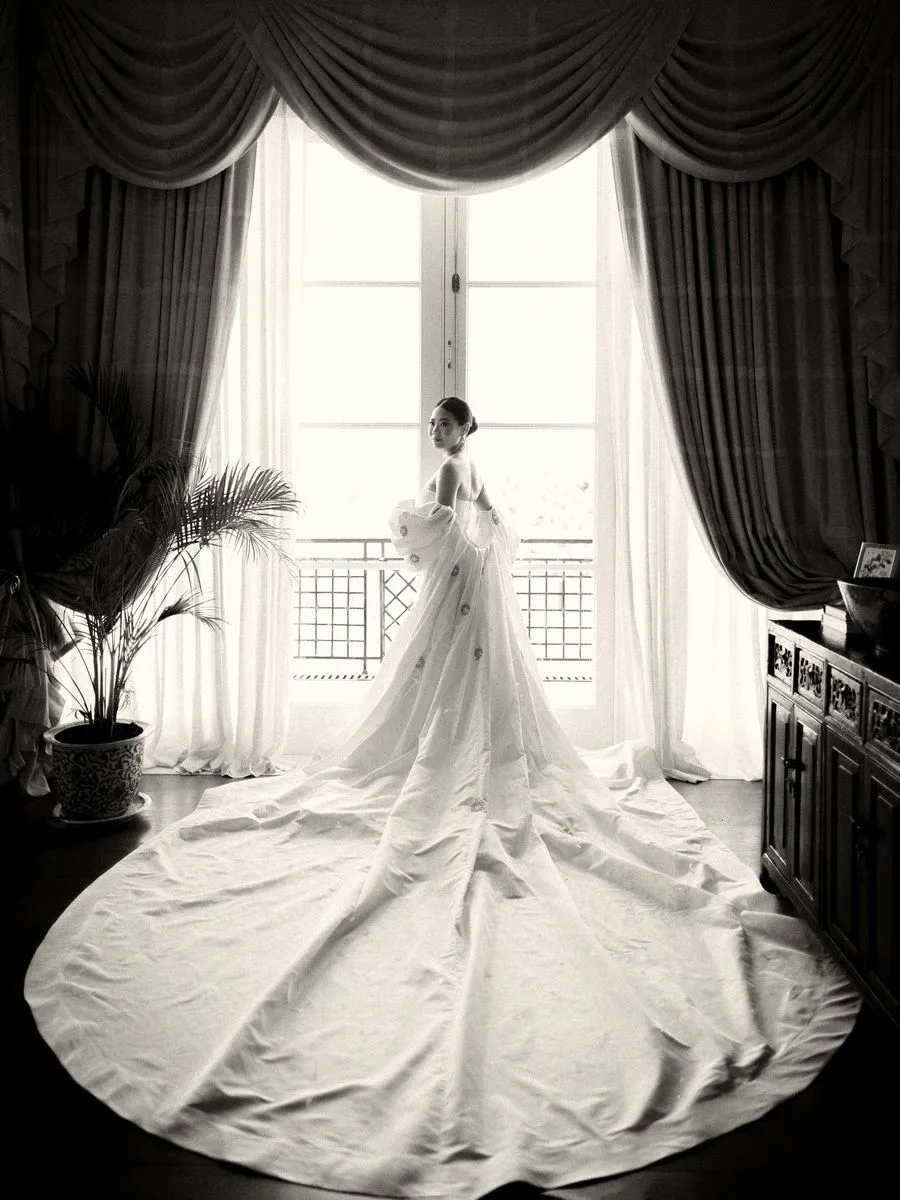 W7 - Prewedding photoshoots - Prewedding photoshoots at The Vanderbilt Estate