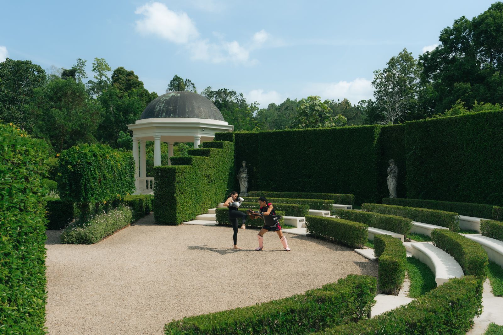 Formal Garden_2
