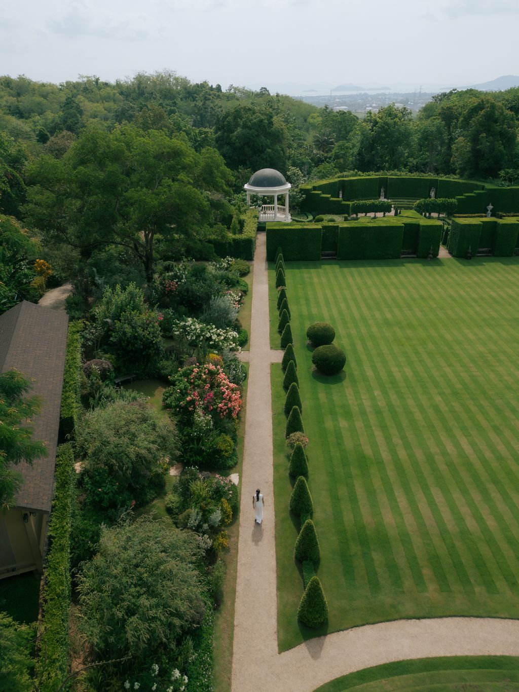 Gentle English Border_4