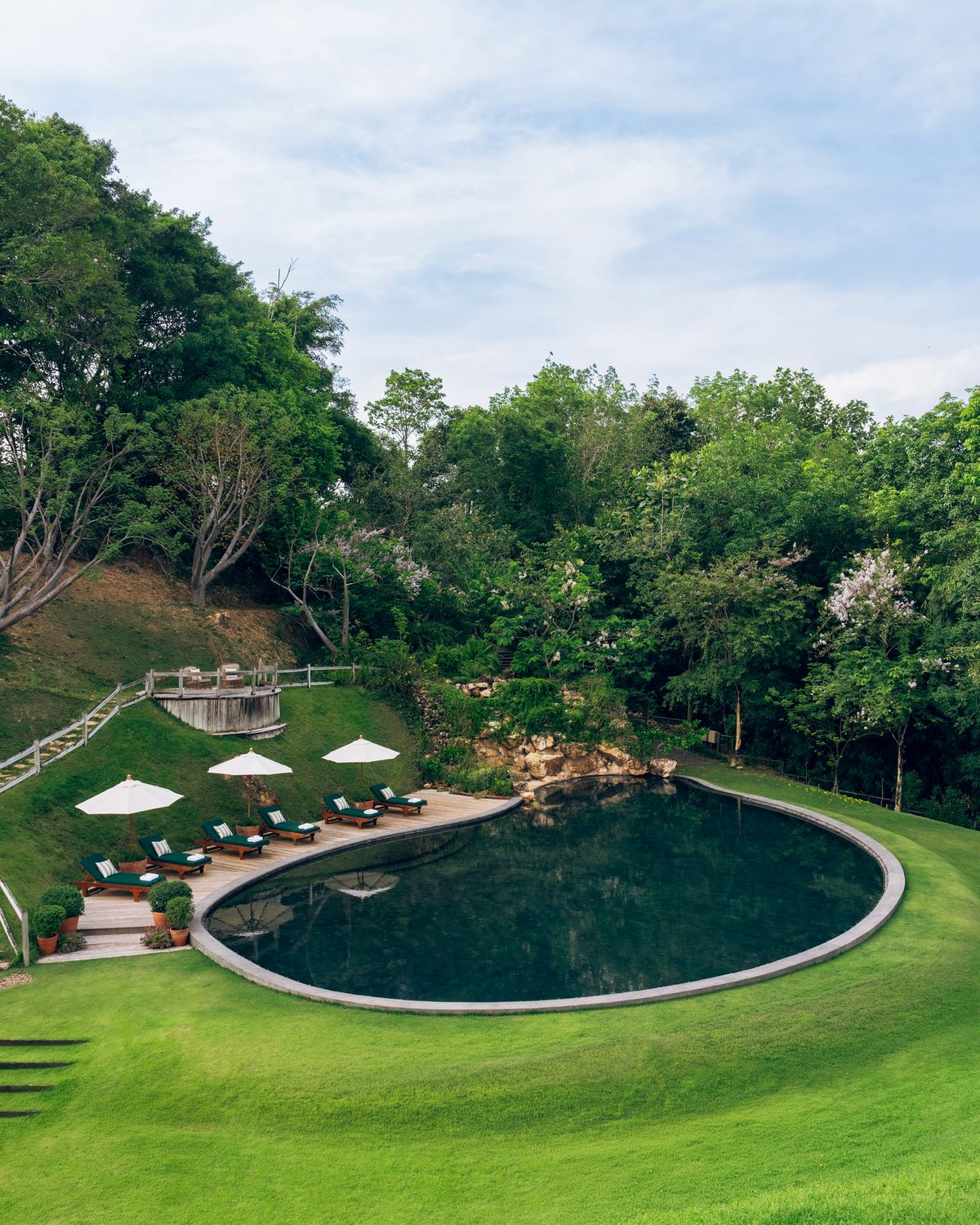 Swimming Pool_2