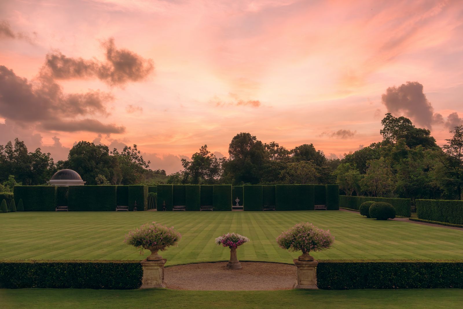 The Grand Lawn_2